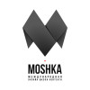 MOSHKA