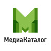 МедиаКаталог