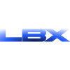 LBX Биллинг