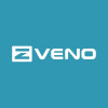 Zveno.ru