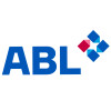 ABL