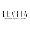 LEVITA