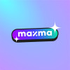 MAXMA