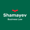 Shamayev Business Law