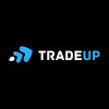Tradeup.net