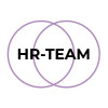 HR-TEAM