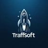 Traffsoft