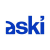 Aski