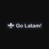 Go Latam!