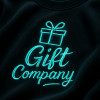 Гифт Компани