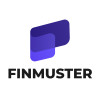 Finmuster
