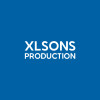 Xlsons Production