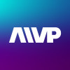 AIVP