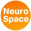 NeuroSpace.pro