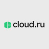 Cloud.ru