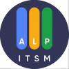 ALP ITSM