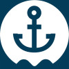 Shestakov Yacht Sales