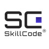 SkillCode