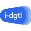 i-Digital