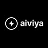 AIVIYA