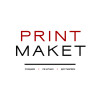 PRINT MAKET - типография