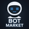 BOT-MARKET