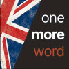 onemoreword