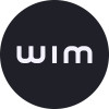 WIM.Agency