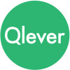 Qlever Solutions