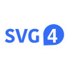 svg4.ru