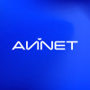 АЙNET
