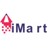 iMart.pro Agency