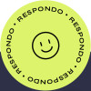 Respondo
