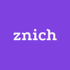 znich