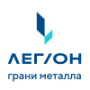 ООО НПО Легион