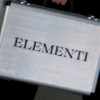 Elementi-Marketing
