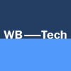 WB-Tech