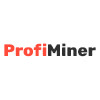 ProfiMiner