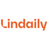 Lindaily