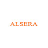 Alsera