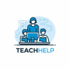Teachhelp - онлайн-платформа и LMS