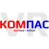 ПАК Платформа КОМПАС