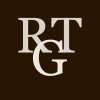 RGT Consulting