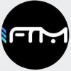 Финтех-Маркет
