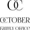October Family Office