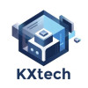 KXtech