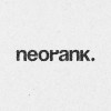 Neorank