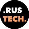 Веб-студия RUSTECH