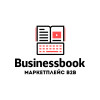 Businessbook.one