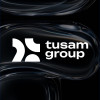 Tusam Group